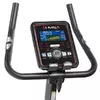 Magnetic bicycle trainer HMS Fitness M5812 Photo 8