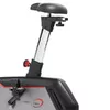 Magnetic bicycle trainer HMS Fitness M5812 Photo 9