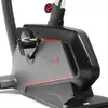 Magnetic bicycle trainer HMS Fitness M5812 Photo 10