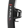 Magnetic bicycle trainer HMS Fitness M5812 Photo 11