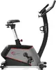 Magnetic bicycle trainer HMS Fitness M5812 Photo 2