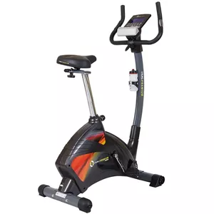 Magnetic bicycle trainer HMS Fitness M1820-i Maximum user weight 150 kg