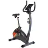 Magnetic bicycle trainer HMS Fitness M1820-i Photo 2