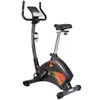 Magnetic bicycle trainer HMS Fitness M1820-i Photo 3