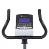 Magnetic bicycle trainer HMS Fitness M1820-i Photo 4