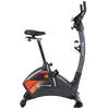 Magnetic bicycle trainer HMS Fitness M1820-i Photo 5