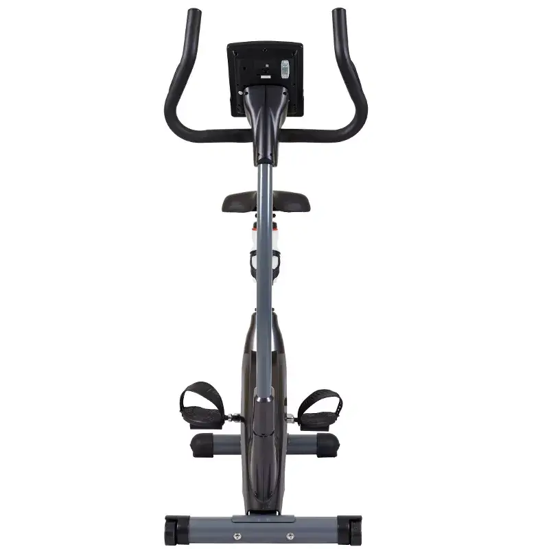 Magnetic bicycle trainer HMS Fitness M1820-i Photo 6