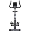 Magnetic bicycle trainer HMS Fitness M1820-i Photo 6
