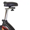 Magnetic bicycle trainer HMS Fitness M1820-i Photo 8
