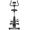 Magnetic bicycle trainer HMS Fitness M1820-i Photo 9