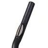Magnetic bicycle trainer HMS Fitness M1820-i Photo 10