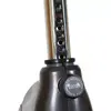 Magnetic bicycle trainer HMS Fitness M1820-i Photo 13