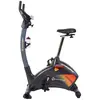 Magnetic bicycle trainer HMS Fitness M1820-i Photo 15