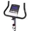 Magnetic bicycle trainer HMS Fitness M1820-i Photo 16