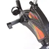 Magnetic bicycle trainer HMS Fitness M1820-i Photo 17