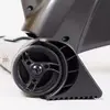 Magnetic bicycle trainer HMS Fitness M1820-i Photo 18