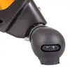Magnetic bicycle trainer HMS Fitness M1820-i Photo 20