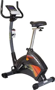Magnētiskais velotrenieris HMS Fitness M1820-i Maksimālais lietotāja svars 150 kg