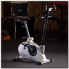 Magnētiskais velotrenažieris HMS Fitness M6993 Photo 4