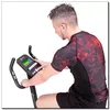 Magnētiskais velotrenažieris HMS Fitness M6993 Photo 6