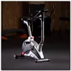 Magnētiskais velotrenažieris HMS Fitness M6995 Photo 4