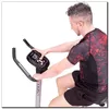 Magnētiskais velotrenažieris HMS Fitness M6995 Photo 5