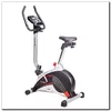 Magnētiskais velotrenažieris HMS Fitness M6995 Photo 6