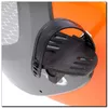 Magnētiskais velotrenieris HMS M9239 Prime Photo 6