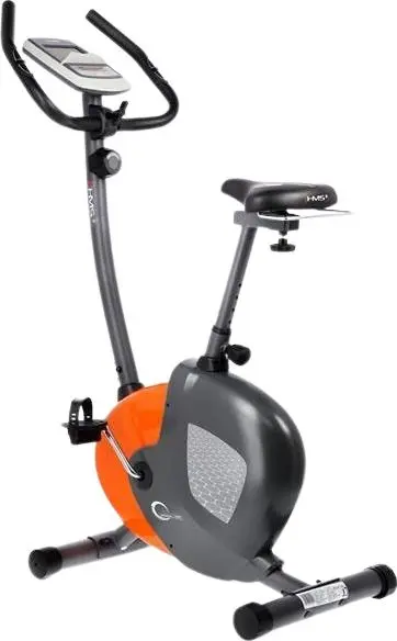 Magnētiskais velotrenieris HMS M9239 Prime —