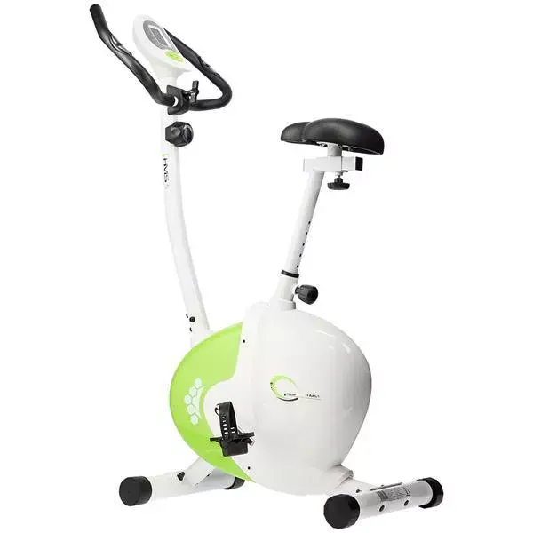 Magnētiskais velotrenieris HMS Fitness M9239 Photo 2