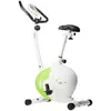 Magnētiskais velotrenieris HMS Fitness M9239 Photo 2