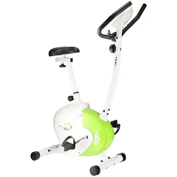 Magnētiskais velotrenieris HMS Fitness M9239 Photo 3