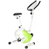 Magnētiskais velotrenieris HMS Fitness M9239 Photo 3