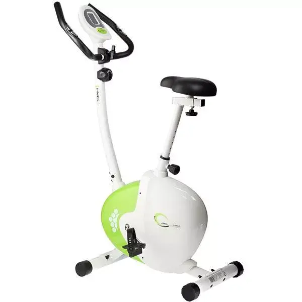 Magnētiskais velotrenieris HMS Fitness M9239 Photo 4