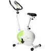 Magnētiskais velotrenieris HMS Fitness M9239 Photo 4