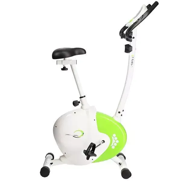 Magnētiskais velotrenieris HMS Fitness M9239 Photo 5