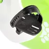 Magnētiskais velotrenieris HMS Fitness M9239 Photo 6
