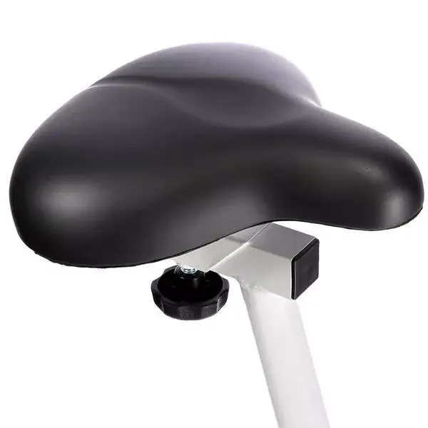 Magnētiskais velotrenieris HMS Fitness M9239 Photo 7