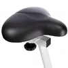 Magnētiskais velotrenieris HMS Fitness M9239 Photo 7