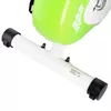 Magnētiskais velotrenieris HMS Fitness M9239 Photo 8