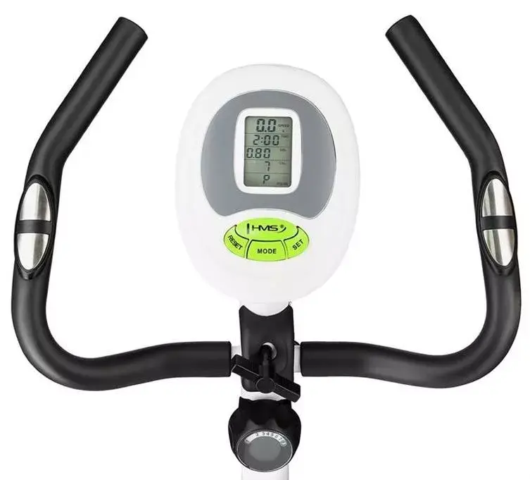 Magnētiskais velotrenieris HMS Fitness M9239 Photo 10