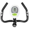 Magnētiskais velotrenieris HMS Fitness M9239 Photo 10