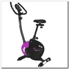 Магнитный велотренажер HMS Fitness M9239V Photo 2