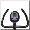 Магнитный велотренажер HMS Fitness M9239V Photo 4