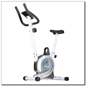 HMS Fitness M8750 Magnētiskais velotrenažieris