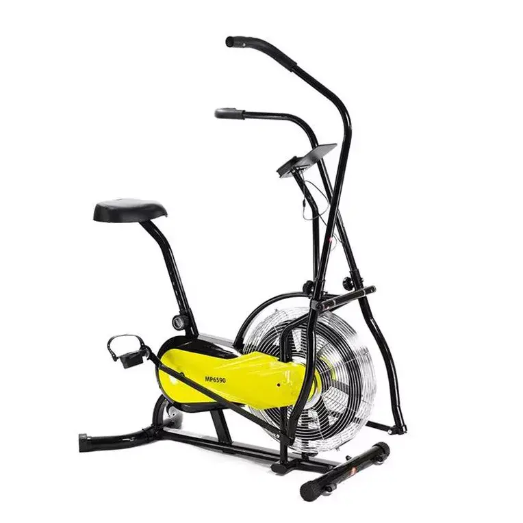 Vēja velotrenieris HMS Fitness MP6590 Photo 2
