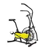 Vēja velotrenieris HMS Fitness MP6590 Photo 2
