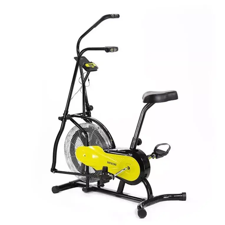 Vēja velotrenieris HMS Fitness MP6590 Photo 3