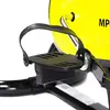 Vēja velotrenieris HMS Fitness MP6590 Photo 4