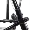 Vēja velotrenieris HMS Fitness MP6590 Photo 5
